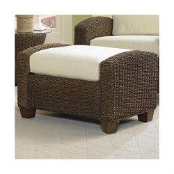 Home Styles Ottomans