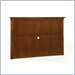 Home Styles Furniture Chesapeake Back Panel