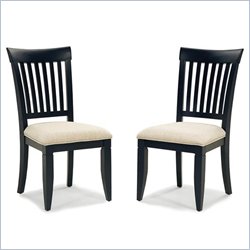 Home Styles Dining Chairs