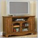 Home Styles Country Casual Oak LCD/Plasma TV Stand