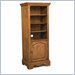 Home Styles Country Casual Pier in Oak