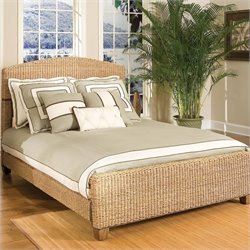 Home Styles Beds