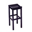 ADD TO YOUR SET: Home Styles Furniture Contour 29
