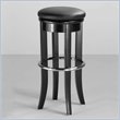 ADD TO YOUR SET: Home Styles 30