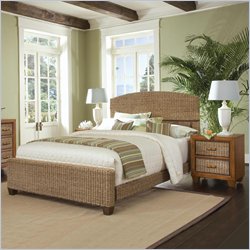 Home Styles