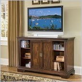 Home Styles Windsor Entertainment Credenza TV Stand