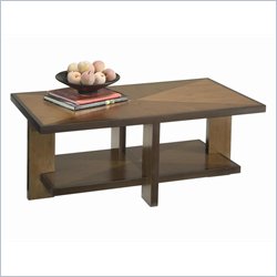 Home Styles Coffee Makers