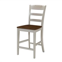 Home Styles Monarch Stool
