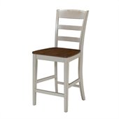 Home Styles Monarch Stool