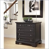 Home Styles Bedford Expan-Desk