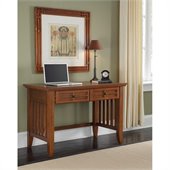Home Styles Arts & Crafts Student Desk