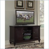 Home Styles Bermuda TV Credenza Stand