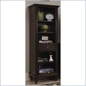 Home Styles Bermuda Pier Cabinet