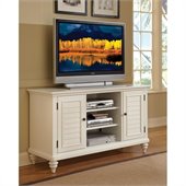 Home Styles Bermuda TV Credenza Stand