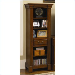 Home Styles Aspen Pier Cabinet