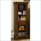 Home Styles Aspen Pier Cabinet