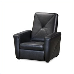 Home Styles Gaming Chair
