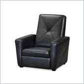 Home Styles Gaming Chair 