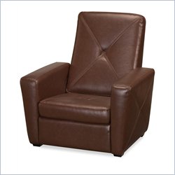 Home Styles Gaming Chair