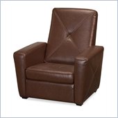 Home Styles Gaming Chair 