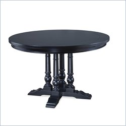 Home Styles St. Croix Game Table