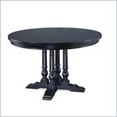 Home Styles St. Croix Game Table