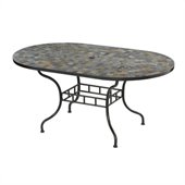 Home Styles Stone Harbor 65 Dining Table 