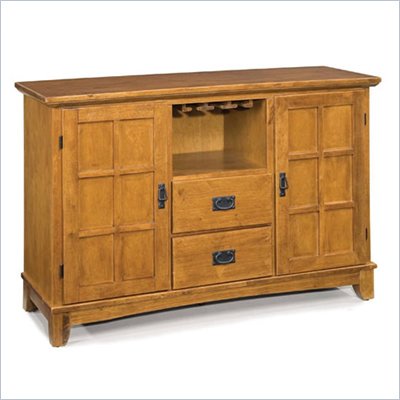 Dining Buffet Furniture on All Furniture Kitchen And Dining Buffet Tables Sideboards