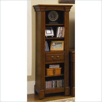 Home Styles Aspen Pier Cabinet