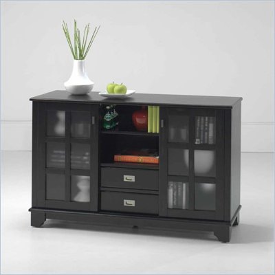 Home Styles Furniture on We Re Sorry  We No Longer Carry Home Styles Furniture Wood Cabinet And