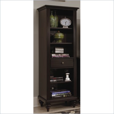 Home Styles Bermuda Pier Cabinet