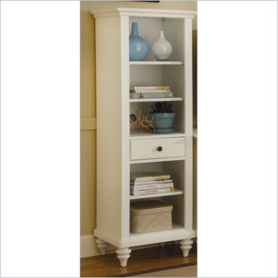 Home Styles Bermuda Pier Cabinet
