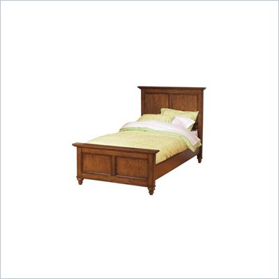  Online on Buy Oak Beds Online From Oak Furniture House