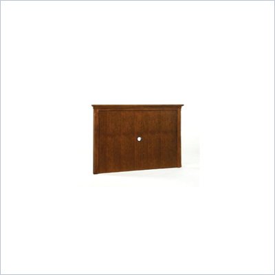 Home Styles Furniture Chesapeake Back Panel