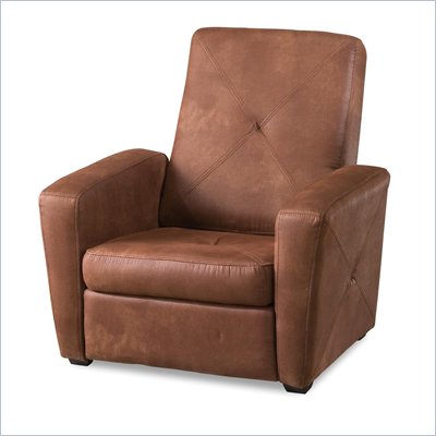 Home Styles Gaming Chair 