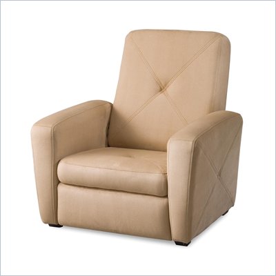 Home Styles Gaming Chair