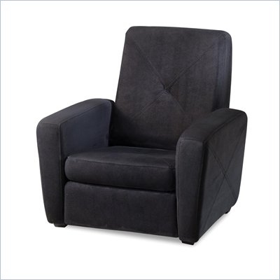 Home Styles Gaming Chair 