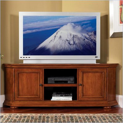 Home Furniture Stores on Homestead Oak Furniture Best Oak Tables Oak Furniture Oak Tables