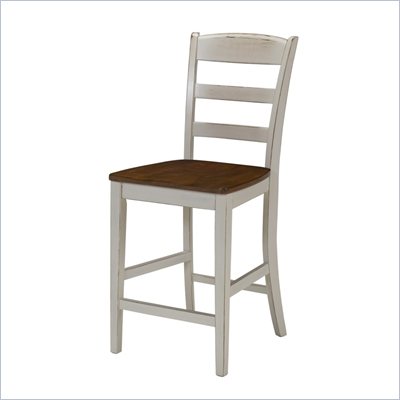 Home Styles Monarch Stool