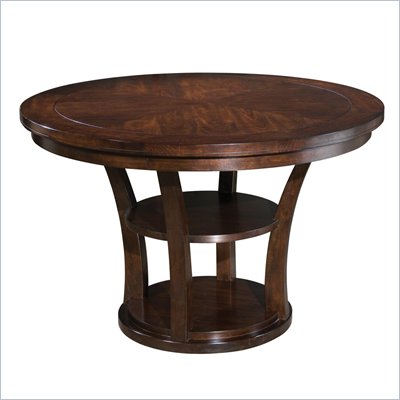 Home Styles Rio Vista Game Table