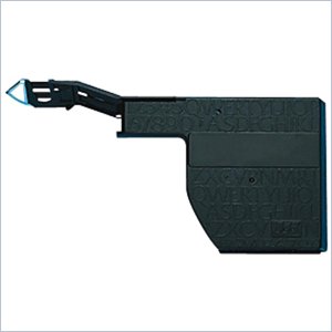 Smith Corona Black Ribbon
