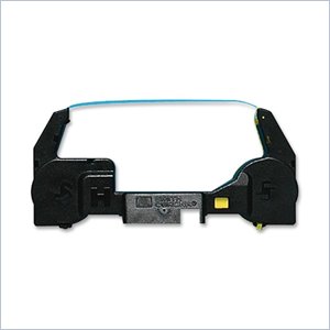 Smith Corona H Series Lift Off Correcting Tape