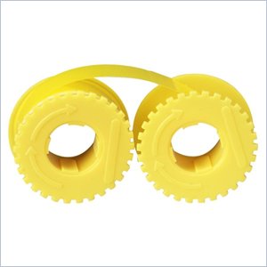 Smith Corona Wordsmith K Series Correction Tape
