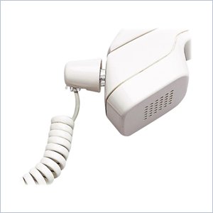 Softalk Tangle Free Telephone Twisstop Cord