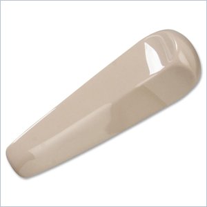 Softalk Softalk Telephone Shoulder Rest