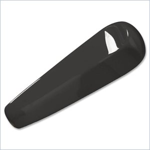 Softalk Telephone Shoulder Rest