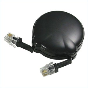 Softalk 8ft Cord Manager