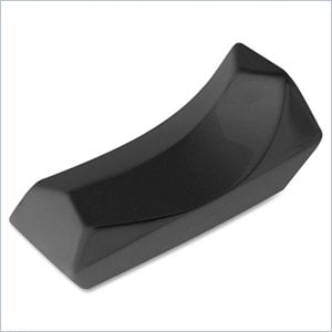 Softalk Mini Softalk Telephone Shoulder Rest