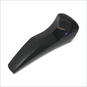 Softalk Telephone Shoulder Rest