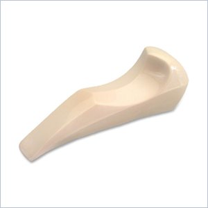 Softalk Telephone Shoulder Rest